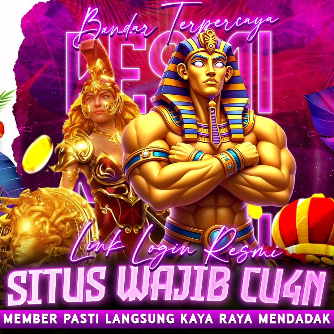 Promo Banner