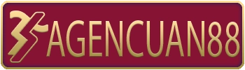 AGENCUAN88